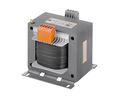 Control Transformer 230 VAC / 400 VAC 2x 115 VAC 2kVA